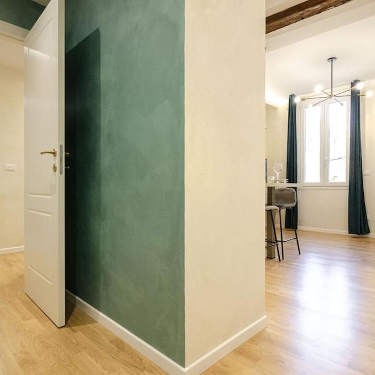 Portanova Luxury Home - Two-Bedroom Apartment - 2