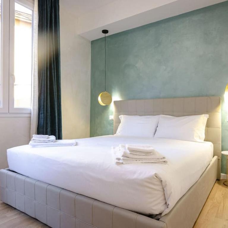 Portanova Luxury Home - Two-Bedroom Apartment - 13