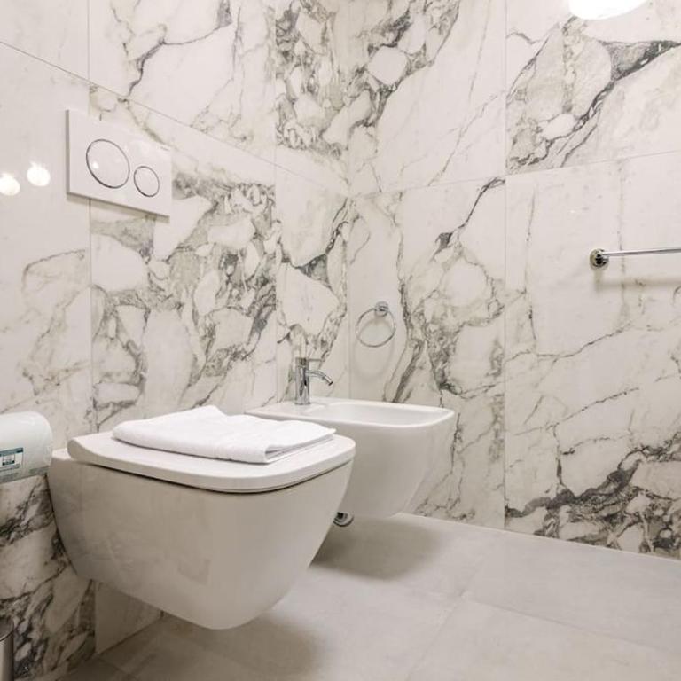 Portanova Luxury Home - Two-Bedroom Apartment - 20