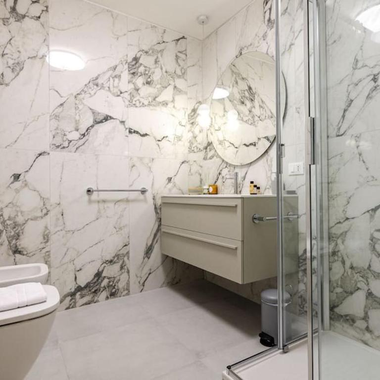 Portanova Luxury Home - Two-Bedroom Apartment - 19