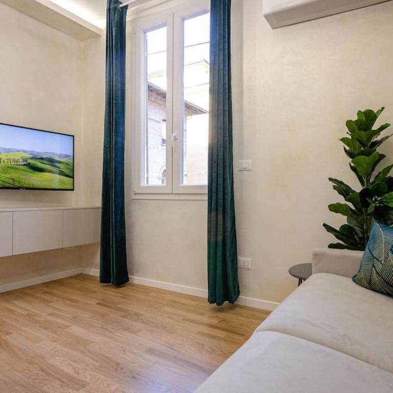 Portanova Luxury Home - Two-Bedroom Apartment - 10