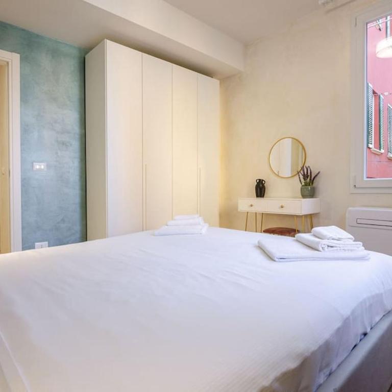 Portanova Luxury Home - Two-Bedroom Apartment - 15