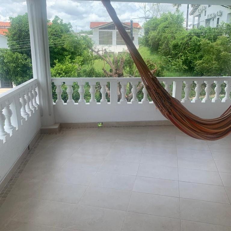 Casa campestre Hacienda estancia, en Melgar con piscina privada - Villa - 19