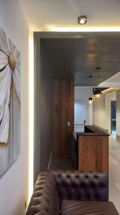 Usina Salta - Apartamento de 2 dormitorios - 8