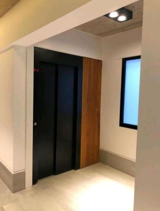 Usina Salta - Apartamento de 2 dormitorios - 16