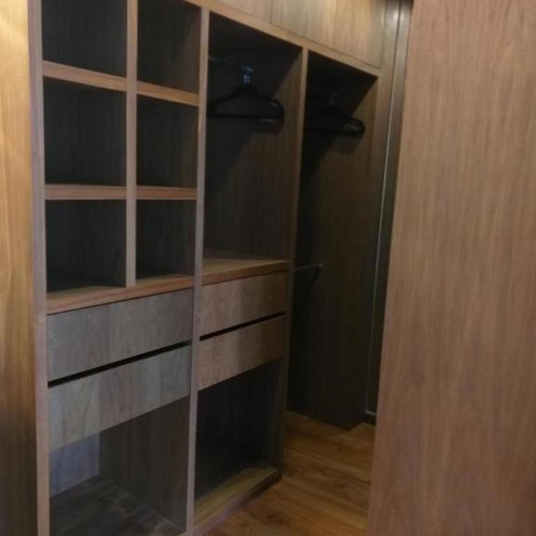 Business SUITES KEPLER - Suite Deluxe con cama extragrande - 18