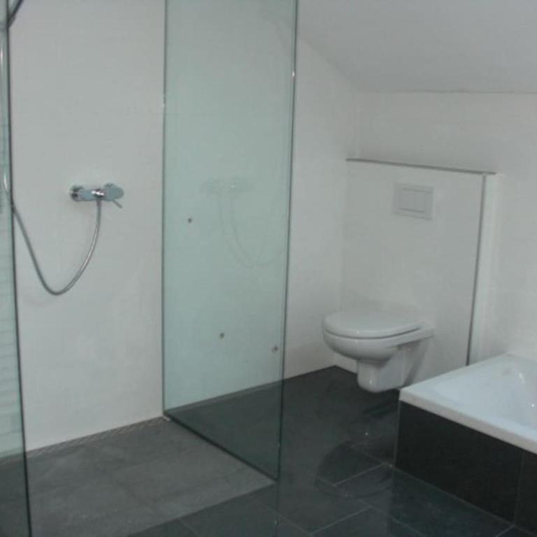 Apartment im Salzburger Seenland - Apartment mit 3 Schlafzimmern - 26