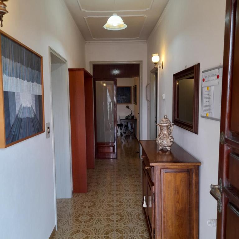 CASA CAMELIA - Casa con 3 Camere da Letto - 15