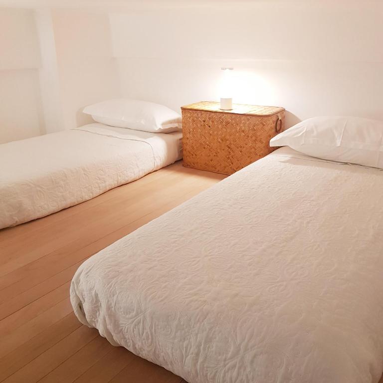 La Terrazza Apartment,a 50 mt dal mare - Appartamento con Terrazza - 13