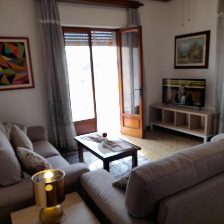 CASA CAMELIA - Casa con 3 Camere da Letto - 18