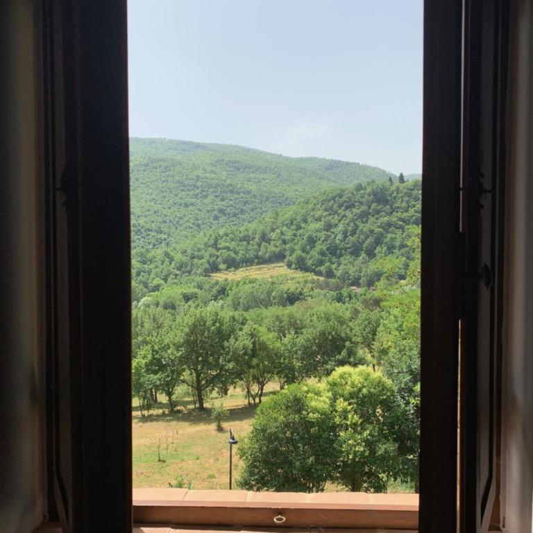 Parulia Country House - Apartment - Split Level - 5