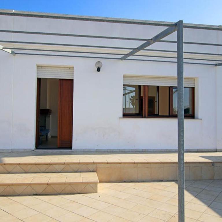 Villette Ninfee - Casa con 3 Camere da Letto - 7