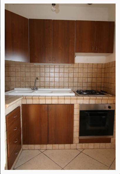 Villette Ninfee - Casa con 3 Camere da Letto - 6