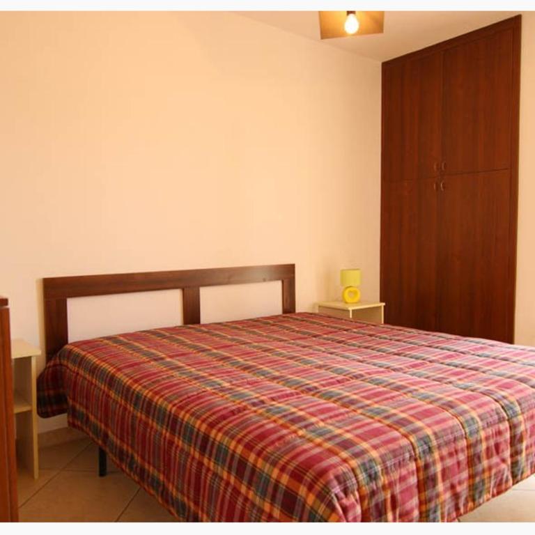 Villette Ninfee - Casa con 3 Camere da Letto - 10