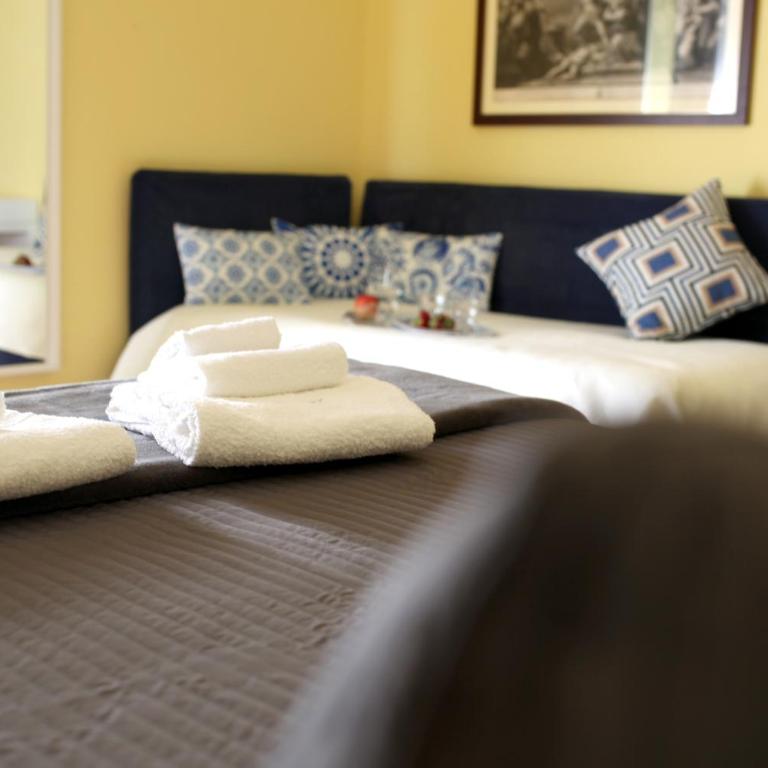 Seawall Holiday Home - Appartamento con 1 Camera da Letto - Dependance - 4