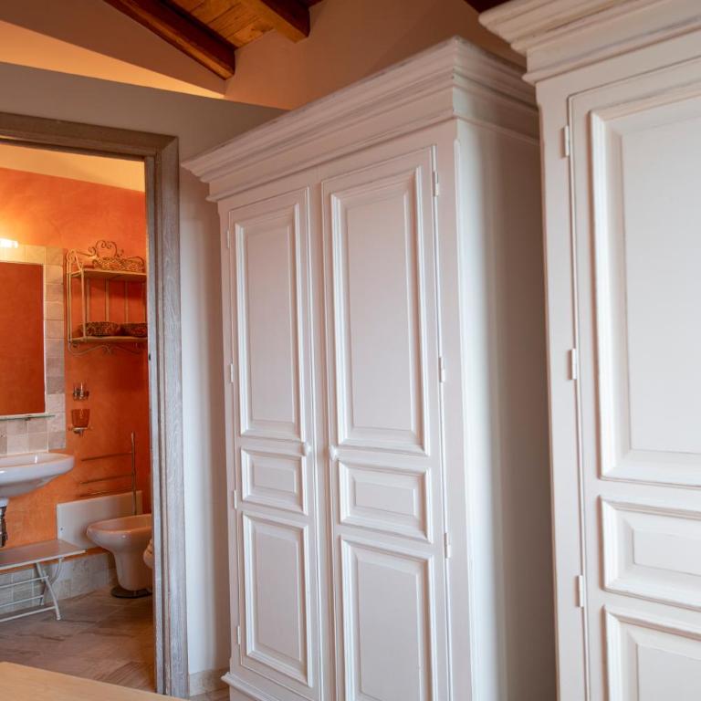 Villa Dalia Punta Molara San Teodoro - Villa - 14