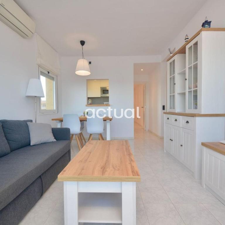 ACAPULCO 3-3 - Apartamento de 2 dormitorios - 13