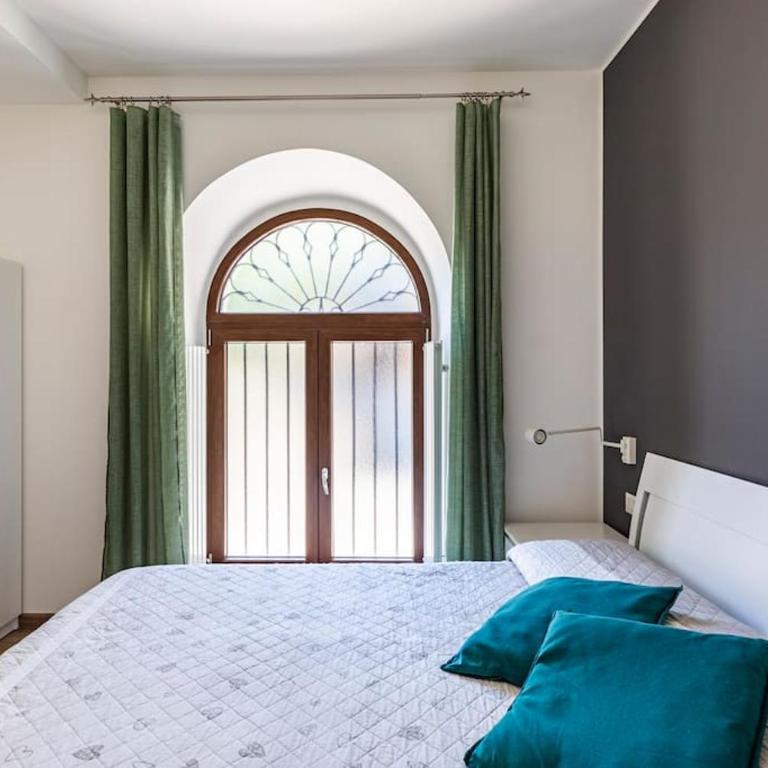 Clelia's Apartment (Como) - Appartamento con 1 Camera da Letto - 3