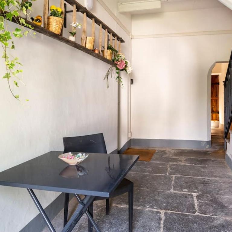 Clelia's Apartment (Como) - Appartamento con 1 Camera da Letto - 16