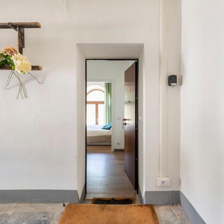 Clelia's Apartment (Como) - Appartamento con 1 Camera da Letto - 7