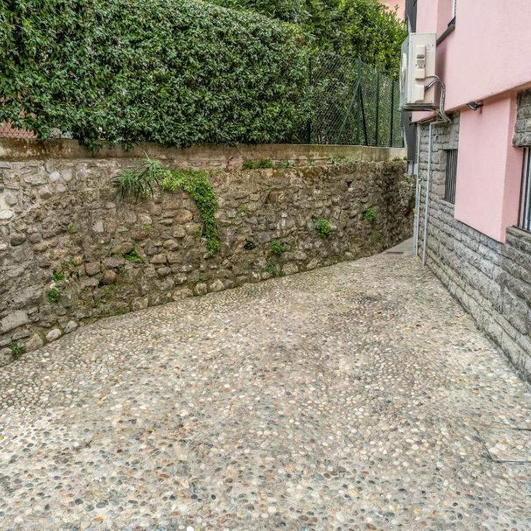 Tizi House - Appartamento con 1 Camera da Letto - 7