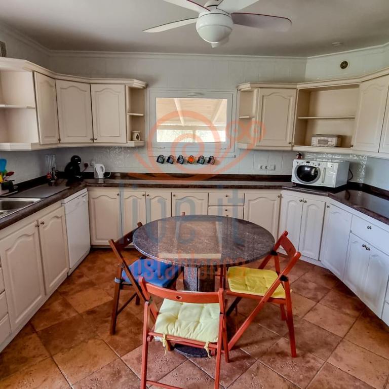 VILLA EURÍPIDES. JAVEA. LIVE IT COSTABLANCA - Villa - 14