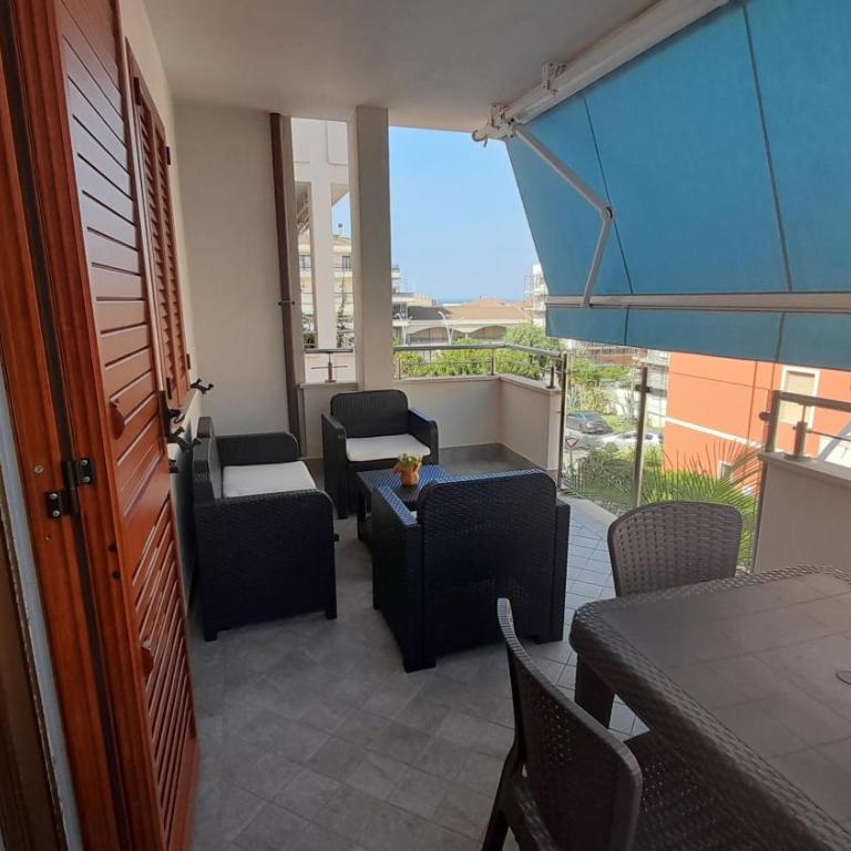 Alkira Lodge - Via Txu Terrat - Appartamento con 2 Camere da Letto - 19