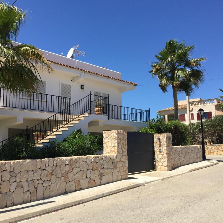 Can Joan - Casa - 29