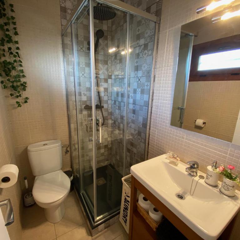 Mare Nostrum 622 - Appartement Deluxe - 7