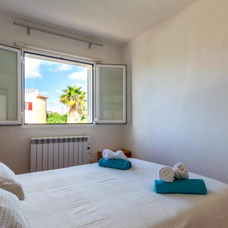 Can Joan - Casa - 44