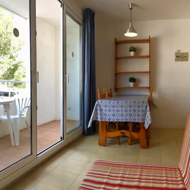 Trill Mirasol A - Apartment - Split Level - 19