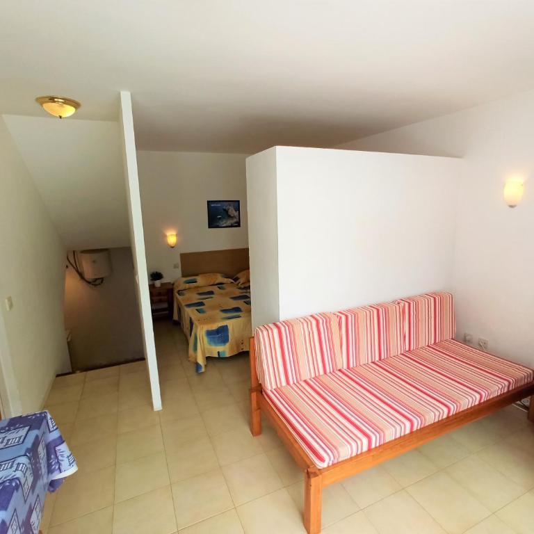 Trill Mirasol A - Apartment - Split Level - 20