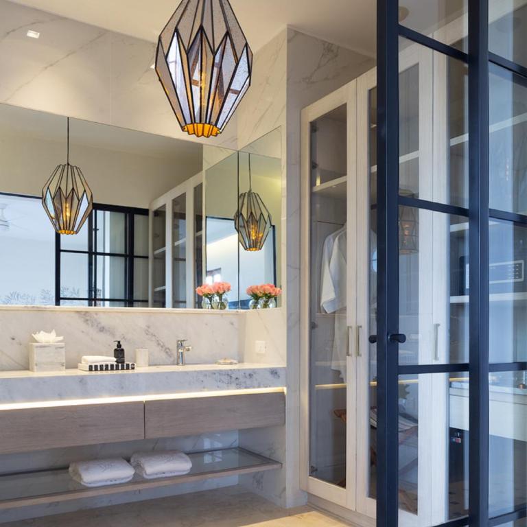 Más Palomas Concept House by Paloma's Hotels - Adults Only - Junior Suite with Pool View - 2