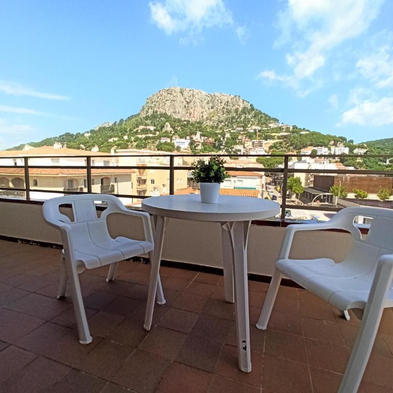 Trill Eolo Apartamento - One-Bedroom Apartment - 9