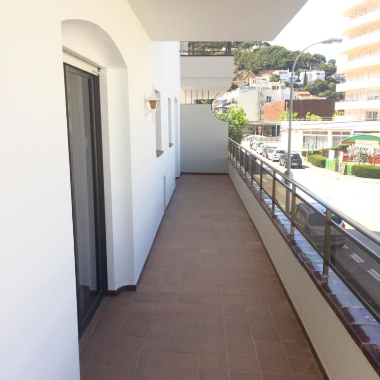 Trill Eolo Apartamento - One-Bedroom Apartment - 10