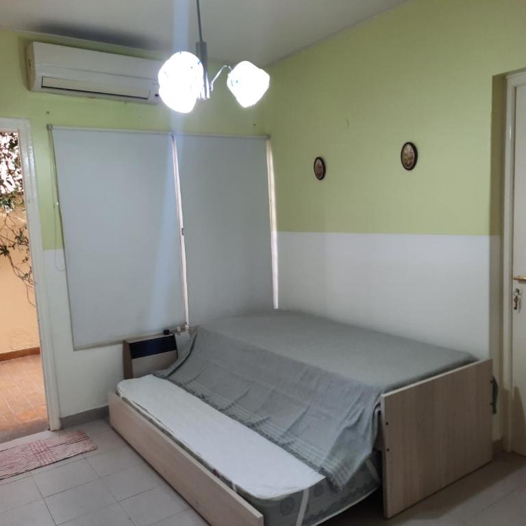 Alojamiento "Mis Raíces" Casa y Departamento - Apartamento de 2 dormitorios - 7