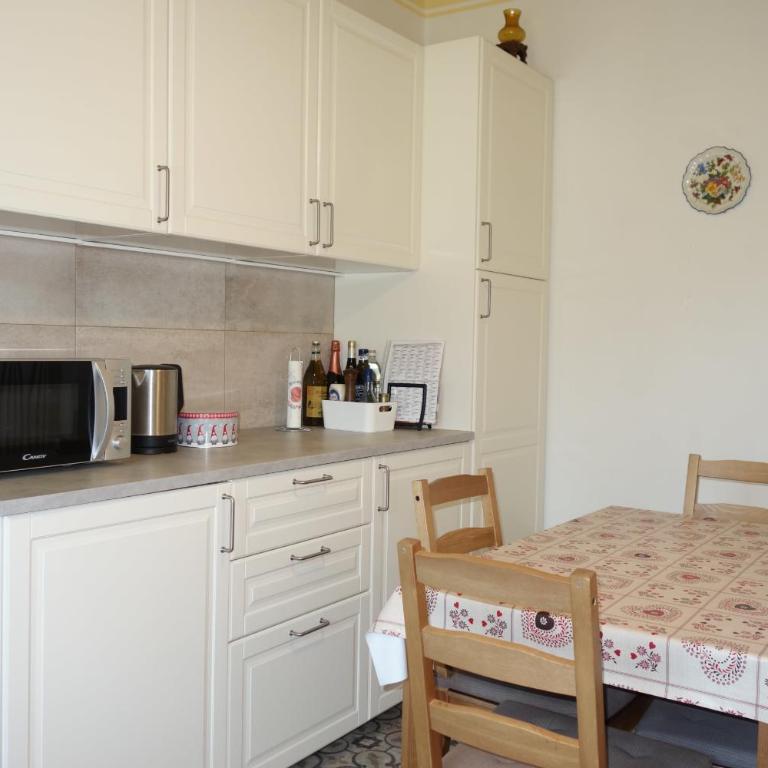 Villa Molteni, Ville di Fiemme, Varena - Villa - 14
