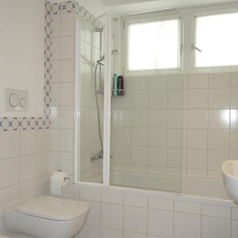 Villa Molteni, Ville di Fiemme, Varena - Villa - 32