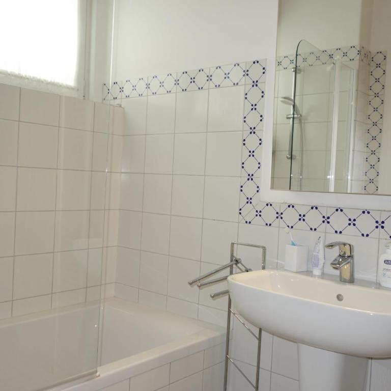 Villa Molteni, Ville di Fiemme, Varena - Villa - 33