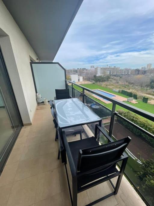 Stay Costa Brava - Dúplex els Estanys - Two-Bedroom Apartment - 6