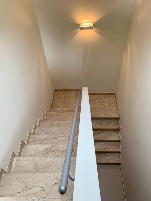 Stay Costa Brava - Dúplex els Estanys - Two-Bedroom Apartment - 12