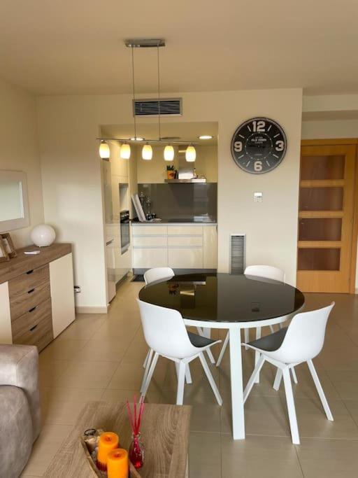 Stay Costa Brava - Dúplex els Estanys - Two-Bedroom Apartment - 13