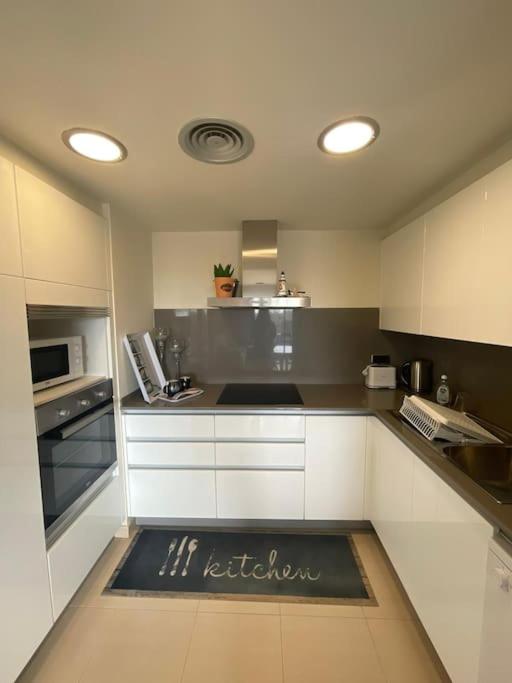 Stay Costa Brava - Dúplex els Estanys - Two-Bedroom Apartment - 14