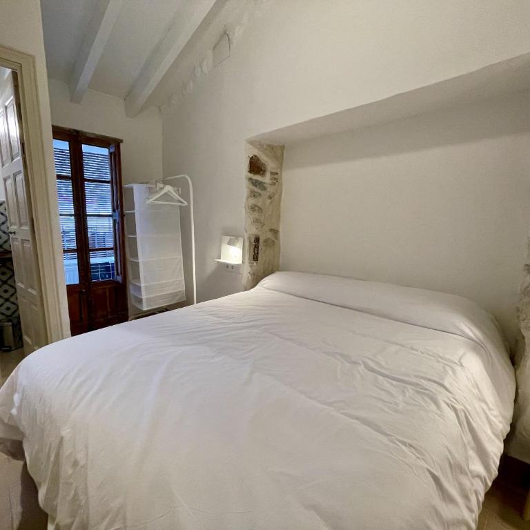 Casa en el Puerto de Denia - Casa Unifamiliar de 2 dormitorios - 9