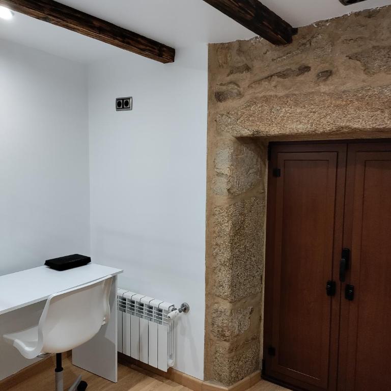 Casa al lado del mar - Casa de 2 dormitorios - 9