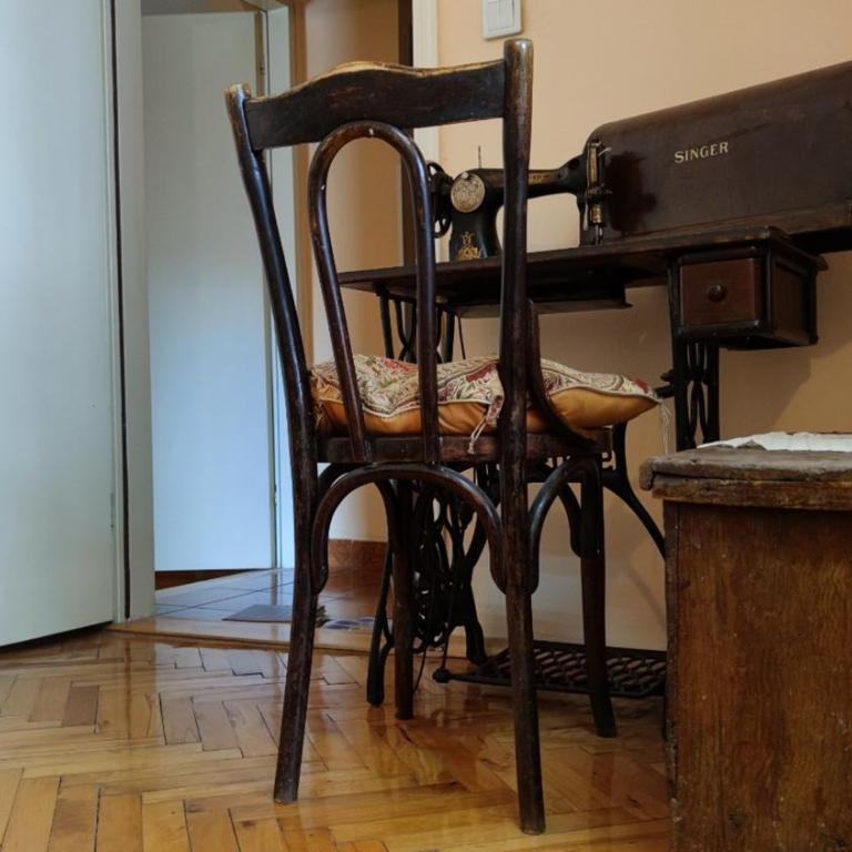 Apartment Markale - Apartman sa 3 Spavaće Sobe - 50