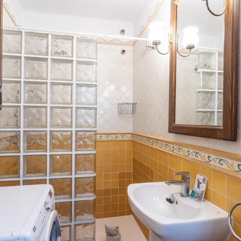 Hibiscos 36 San Juan de Capistrano Casasol - Apartamento de 1 dormitorio - 13