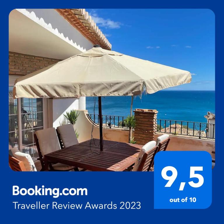 Luxury Penthouse: The Beacon at Punta de la Mona - Apartamento de 3 dormitorios - 53