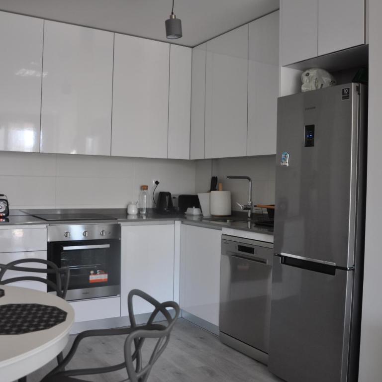 Beautiful Apartment Green Hills Orihuela Costa - Apartamento de 3 dormitorios - 2