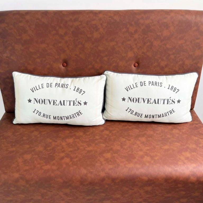 San Miguel, 3 dormitorios, terraza wifi cochera - One-Bedroom Apartment - 17